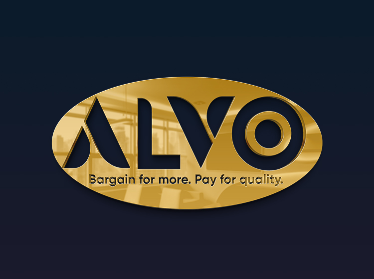 alvo-logo-mock