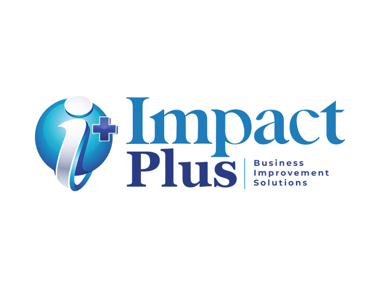 ip-mock