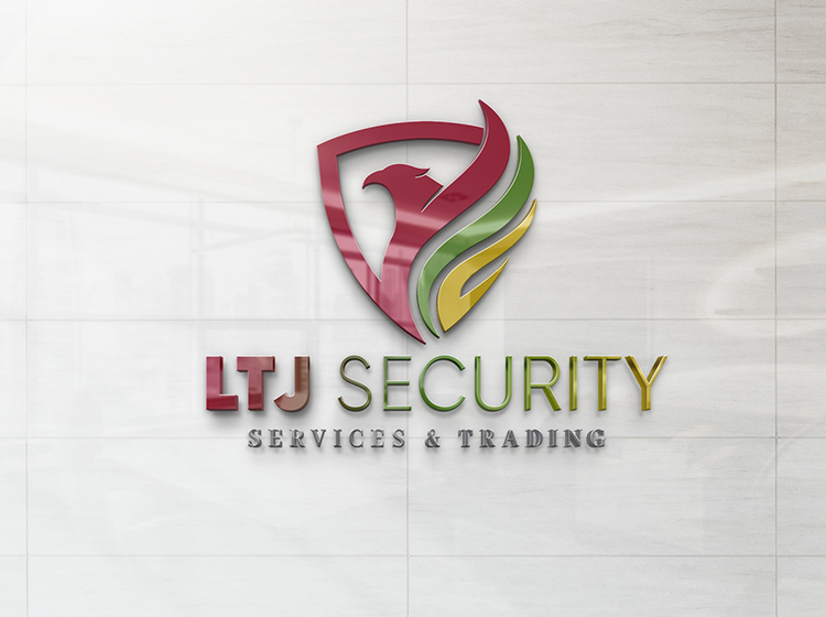 ltj-logo-mock