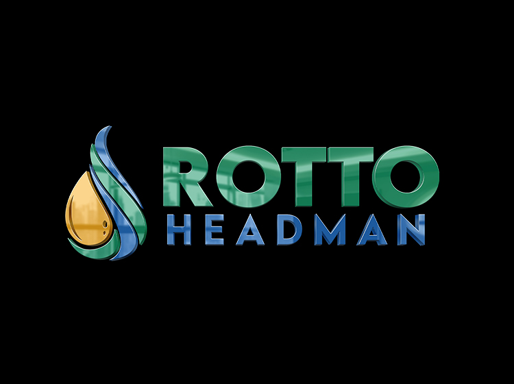 rh-logo-mock