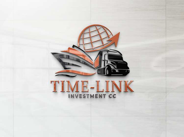 tli-logo-mock