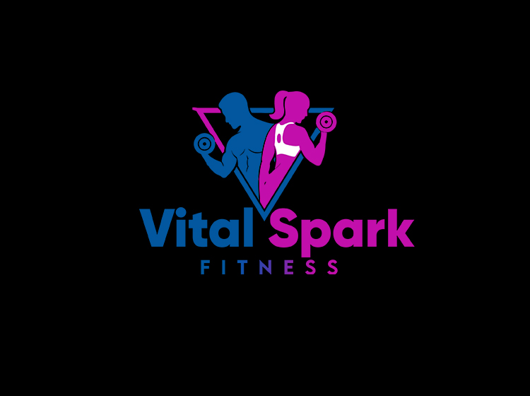 vsf-logo-mock