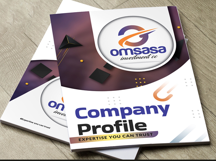 omsasa2