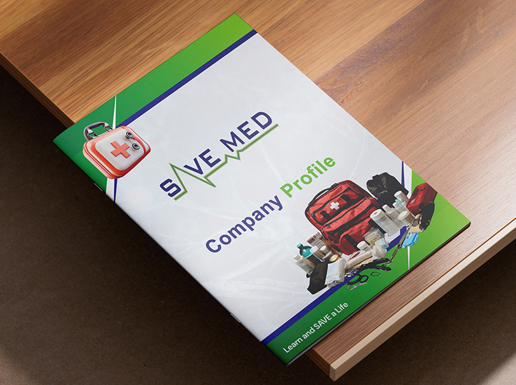 savemed