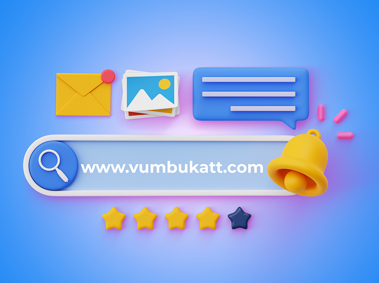 vumbukatt